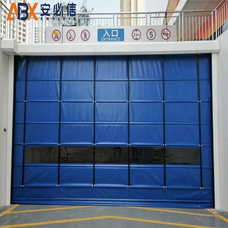 图木舒克冷库门封