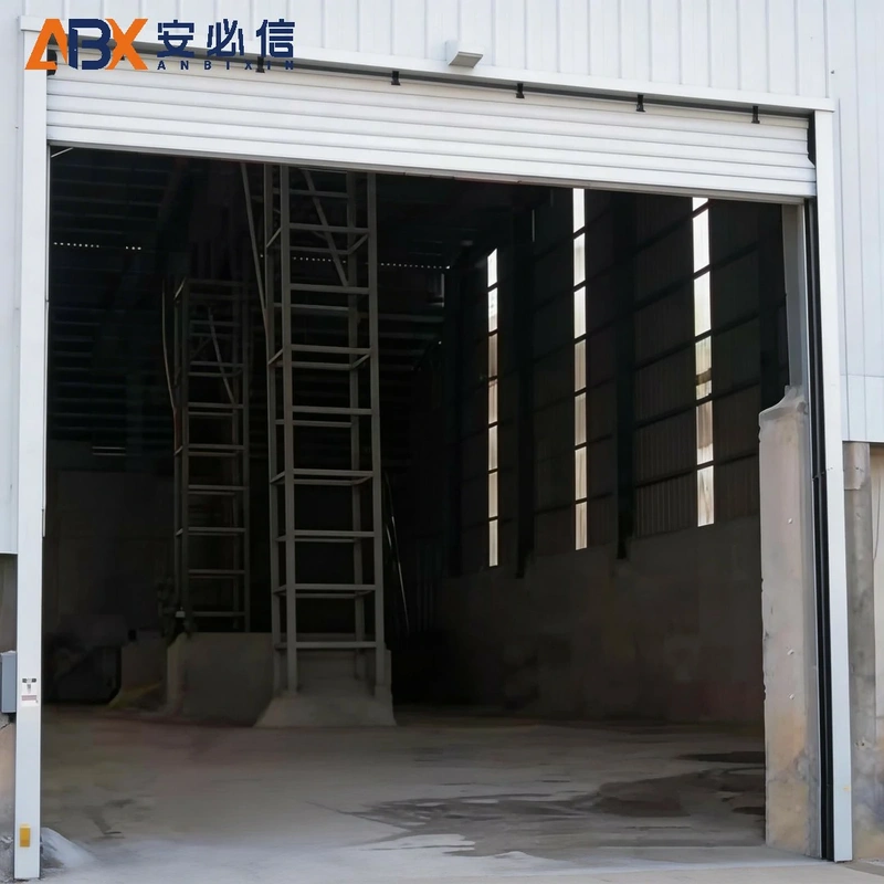 图木舒克堆积门