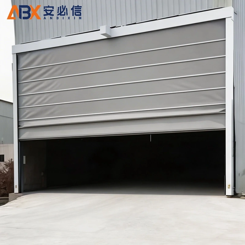 图木舒克登车桥